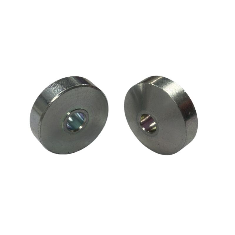 Servizi di produzione di particolari torniti CNC personalizzati Lavorazione di precisione con tornio Particolari torniti CNC di precisione personalizzati dalla Cina