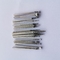 6mm Diamond Rotary Burr Drill Bit con lo stinco di 3mm per lo strumento rotatorio Diamond Nail Head Deburring Tool