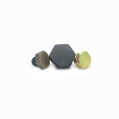 Vello in acciaio inossidabile per unghie decorative