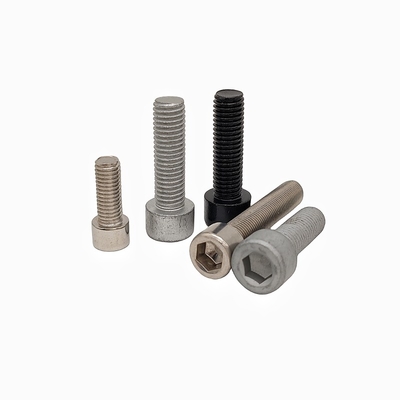 Fabbricazione in cui sono utilizzati materiali di fabbricazione o di fabbricazione in cui sono utilizzati materiali di fabbricazione o di fabbricazione in cui sono utilizzati materiali di fabbricazione o di fabbricazione