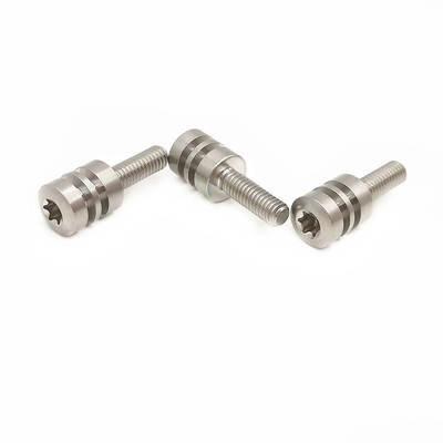 Fabbricazione su misura non standard Fabbricazione su misura non standard Filtro antirrubo Filtro avvitato a mano Filtro rivestito di gomma