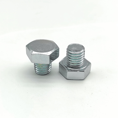 Hardware A2/A4 Cerniere esessuali in acciaio inossidabile con resistenza all'acqua salata e chimica Non standard