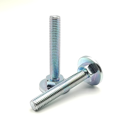 Viti a testa svasata Torx A4-70 / Acciaio inossidabile 316 per uso marino / Resistenti all'acqua salata / Ordini in lotti Guanbiao Hardware