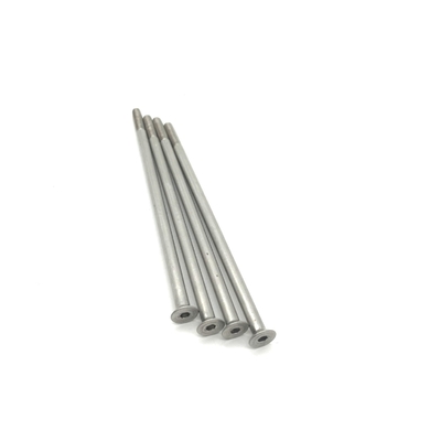 Viti autofilettanti extra-lunghe di JIS, vite di macchina di M4 X 100mm