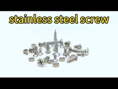 Inglese Fino-dente rotondo-testa viti di macchina Contro-mercato esagonale filo di montagna