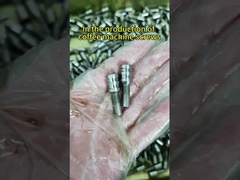 Fabbricazione a partire da materiali di fabbricazione a partire da materiali di fabbricazione a partire da materiali di fabbricazione a partire da materiali di fabbricazione a partire da materiali di fabbricazione a partire da materiali di fabbricazione a