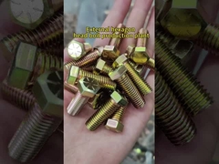 Progettati per durare per un'ultimissima sicurezza.