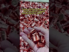 Fabbricazione in cui il prodotto è utilizzato per la fabbricazione del prodotto