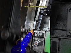 Da sicurezza all'automotive, noi costruiamo tutto.