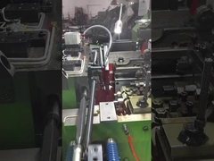 Vetture leggere in lega di alluminio  Forti e durevoli per applicazioni ad alte prestazioni