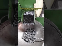 Stai cercando una fabbrica di attacchi non standard affidabile con un buon servizio e un prezzo ragionevole?