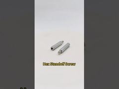 Vattone di blocco esessuale