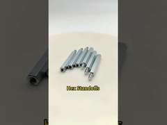 Gli scontri a squadre